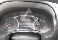 2021 GMC TERRAIN фото