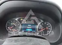 2021 GMC TERRAIN фото