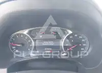 2021 GMC TERRAIN фото