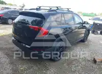 2021 GMC TERRAIN фото