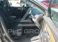 2021 GMC TERRAIN фото