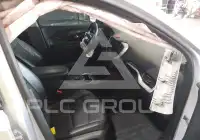 2021 GMC TERRAIN фото