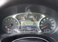 2021 GMC TERRAIN фото