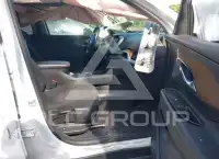 2021 GMC TERRAIN фото