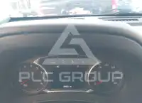 2021 GMC TERRAIN фото