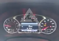 2021 GMC TERRAIN фото