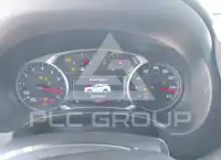 2021 GMC TERRAIN фото