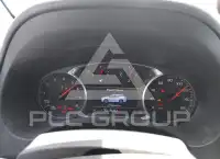 2021 GMC TERRAIN фото