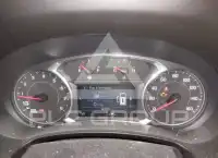 2021 GMC TERRAIN фото