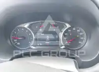 2021 GMC TERRAIN фото