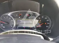 2021 GMC TERRAIN фото