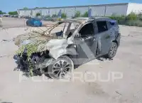 2021 GMC TERRAIN фото