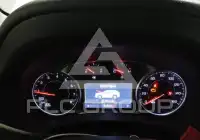 2021 GMC TERRAIN фото