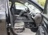 2021 GMC TERRAIN photo