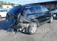 2021 GMC TERRAIN фото