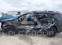 2021 GMC TERRAIN photo