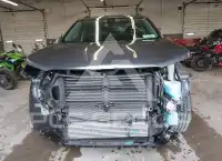 2021 GMC TERRAIN photo