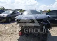 2021 GMC CANYON photo