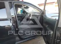 2021 GMC CANYON фото