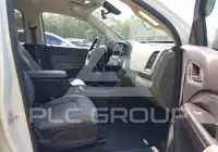 2021 GMC CANYON фото