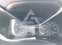 2021 GMC CANYON фото