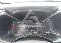 2021 GMC CANYON фото