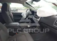 2021 GMC CANYON фото