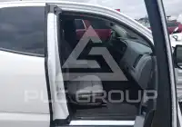 2021 GMC CANYON photo