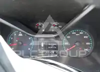2021 GMC CANYON фото