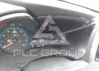 2021 GMC CANYON photo