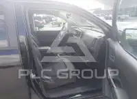 2021 GMC CANYON photo