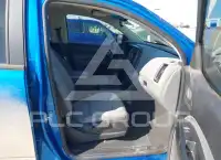 2021 GMC CANYON photo