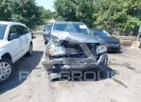2021 GMC CANYON фото