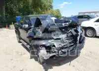 2021 GMC CANYON фото