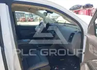 2021 GMC CANYON photo