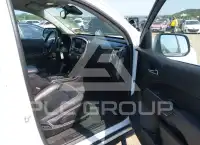 2021 GMC CANYON photo