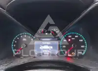 2021 GMC CANYON фото