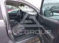 2021 GMC CANYON фото
