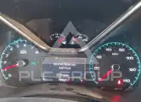 2021 GMC CANYON фото
