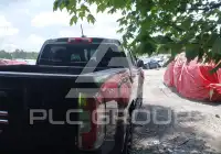 2021 GMC CANYON фото