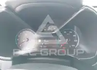 2021 GMC CANYON фото