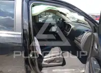 2021 GMC CANYON photo
