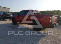 2021 GMC CANYON фото