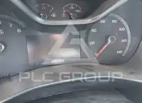 2021 GMC CANYON photo