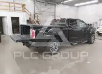 2021 GMC CANYON фото