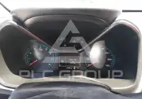 2021 GMC CANYON фото