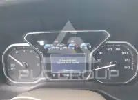 2021 GMC YUKON фото