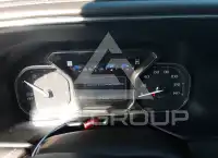 2021 GMC YUKON фото
