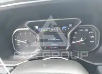 2021 GMC YUKON фото