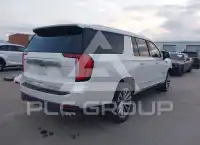 2021 GMC YUKON фото